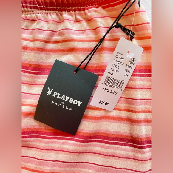 SOLD - Picture 5 of 6